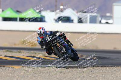 media/Dec-06-2024-CVMA Friday Practice (Fri) [[e1d1c5d4fc]]/1-Group1/Session 2 (Turn 15)/